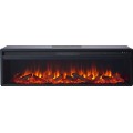 Электрокамин Royal Flame Vision 60 LOG LED