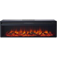 Электрокамин Royal Flame Vision 60 LOG LED