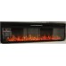 Электрокамин Royal Flame Vision 60 LOG LED
