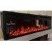 Электрокамин Royal Flame Vision 60 LOG LED