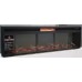 Электрокамин Royal Flame Vision 60 LOG LED