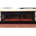 Электрокамин Royal Flame Vision 60 LOG LED