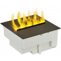Электрокамины Dimplex Opti-myst Cassette 250 Электрокамины Dimplex Opti-myst Cassette 250