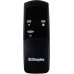 Электрокамины Dimplex Opti-myst Cassette 250