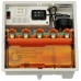 Электрокамины Dimplex Opti-myst Cassette 250