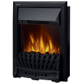 Электрокамин Electrolux Classic EFP/P-1020LS