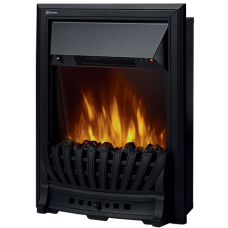Электрокамин Electrolux Classic EFP/P-1020LS
