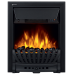 Электрокамин Electrolux Classic EFP/P-1020LS
