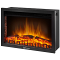 Электрокамин Electrolux EFP/P-2520LS