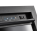 Электрокамин Electrolux EFP/P-2520LS