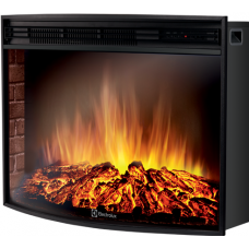 Электрокамин Electrolux EFP/P-2720RLS
