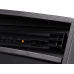 Электрокамин Electrolux EFP/P-2720RLS