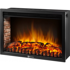 Электрокамин Electrolux EFP/P-3020LS