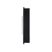 Электрокамин Electrolux EFP/W-2000S