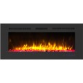 Электрокамин Royal Flame Galaxy 36 RF
