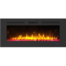 Электрокамин Royal Flame Galaxy 36 RF