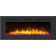 Электрокамин Royal Flame Galaxy 36 RF