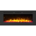 Электрокамин Royal Flame Galaxy 42 RF