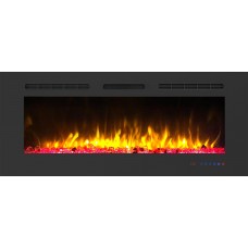Электрокамин Royal Flame Galaxy 42 RF