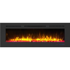 Электрокамин Royal Flame Galaxy 60 RF