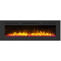 Электрокамин Royal Flame Galaxy 72 RF