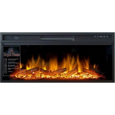 Электрокамин Royal Flame Vision 42 LOG LED