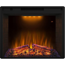 Электрокамин Royal Goodfire 33 LED (EF33S) Электрокамин Royal Goodfire 33 LED (EF33S)
