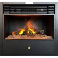 Электрокамин Royal 3D Etna SF05 Электрокамин Royal 3D Etna SF05