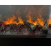 Электрокамин A-Fire Cassette SF 100 LOG