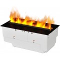 Электрокамин Dimplex Opti-myst Cassette 400 LED Электрокамин Dimplex Opti-myst Cassette 400 LED