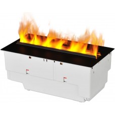 Электрокамин Dimplex Opti-myst Cassette 400 LED