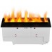 Электрокамин Dimplex Opti-myst Cassette 400 LED
