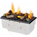 Электрокамин Dimplex Opti-myst Cassette 400 LED LOG Электрокамин Dimplex Opti-myst Cassette 400 LED LOG