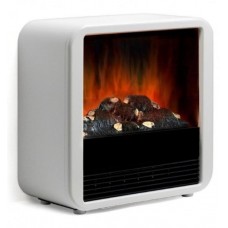 Электрокамины Dimplex Classic Cube Электрокамины Dimplex Classic Cube
