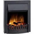 Электрокамины Dimplex Classic Lydon black Электрокамины Dimplex Classic Lydon black