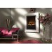 Электрокамины Dimplex Classic Viotta de luxe 