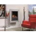 Электрокамины Dimplex Classic Viotta de luxe 