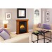 Электрокамины Dimplex Classic Viotta de luxe 