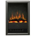 Электрокамины Dimplex Classic Viotta de luxe Электрокамины Dimplex Classic Viotta de luxe