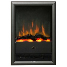 Электрокамины Dimplex Classic Viotta de luxe 