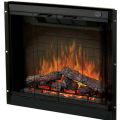 Электрокамины Dimplex Multifire 32 (DF3220-230)