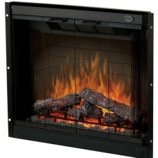 Электрокамины Dimplex Multifire 32 (DF3220-230) Электрокамины Dimplex Multifire 32 (DF3220-230)