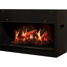 Электрокамины Dimplex Opti-V PGF-10
