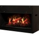 Электрокамины Dimplex Opti-V PGF-10