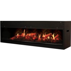 Электрокамины Dimplex Opti-V PGF-20