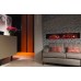 Электрокамины Dimplex Opti-V PGF-10