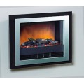 Электрокамины Dimplex Hi-Tech Bizet black Электрокамины Dimplex Hi-Tech Bizet black