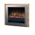 Электрокамины Dimplex Hi-Tech Bizet light Электрокамины Dimplex Hi-Tech Bizet light