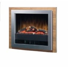 Электрокамины Dimplex Hi-Tech Bizet light Электрокамины Dimplex Hi-Tech Bizet light