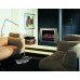 Электрокамины Dimplex Hi-Tech Bizet light